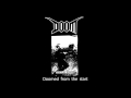 Doom-Obscenity
