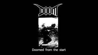 Doom-Obscenity