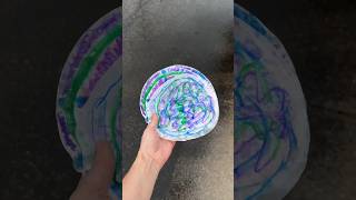 Download lagu try this next time it rains 🌧️🌹￼ mp3