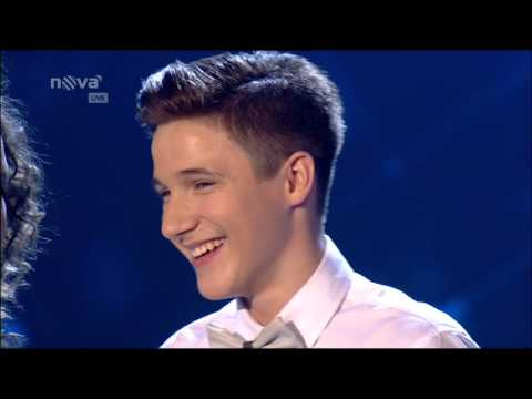 Sabiinka001’s Video 138921913996 6_yW6UwnRG0