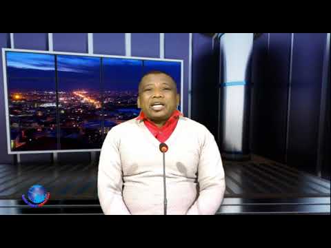 Toriteny Pasteur Hery Tiana RANDRIARIMALALA 30 Jona 2022_FAHENDRENA SY FAHALALANA