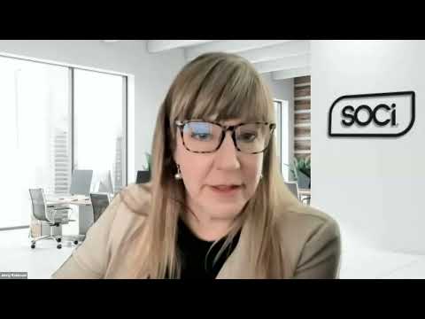 Soci overview Original Video 5/9/2023