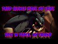 Dead Silence Hides My Cries - Rest In Peace, My ...