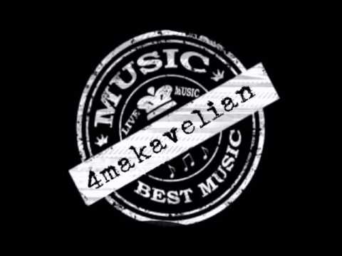 Hustler Story - Akon , Biggie , RedCafe