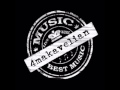 Hustler Story Akon Biggie RedCafe