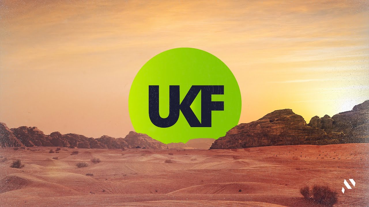 Subsonic - All For You