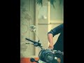 En Pondati Ne Pondati Ne Thandi Video Song WhatsApp Status