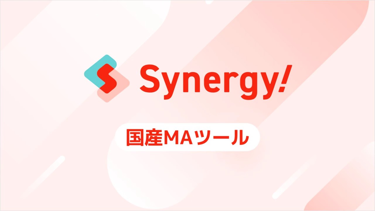 動画サムネイル画像