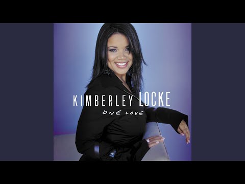 I Can't Make You Love Me Anymore