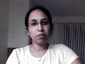 Uma Aunty Wishes2