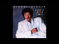 Lionel Richie - Night Train (Smooth Alligator)