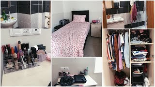 YURT ODA TURU | Eskişehir