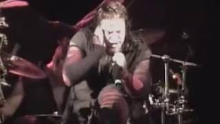 American Head Charge - 01 - All Wrapped Up (Live Texas)