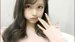 𝐵aby 𝒷unny𝑔irl 🐰