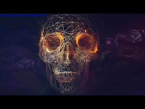 Hozho Sat Narayan (ft. Miper)2019