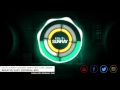 Kevin Sunray & Agent Greg feat. Lori J Ward ...