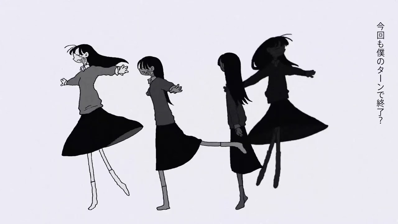 プロポーズ / cover ていく 【歌ってみた】