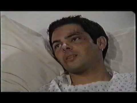 GH 1999 Elizabeth Nikolas Emily Juan pt.30