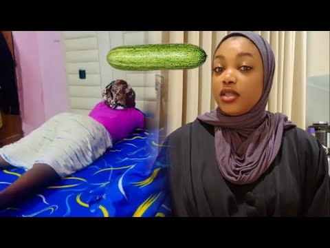 Afanin Shan Al'auran Juna Ga Ma'aurata