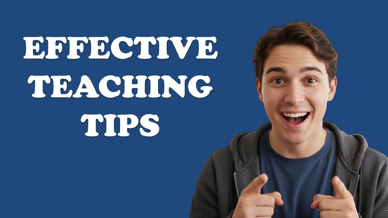 How To Use Educators Handbook?