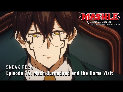 02 (Aniplex) Sub