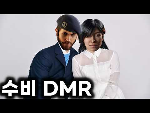 너가 먼저 시작한거다? - 레인보우 식스 시즈 [박재현]