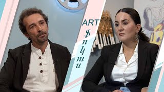 Հայկական ռոքն ու ոչ ֆորմալ կրթությունը