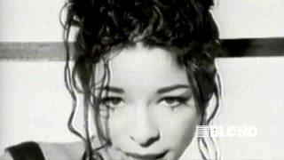 The Heller & Farley Project - Ultra Flava (Vox edit) video