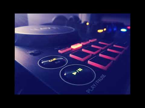 DJ Jaca in the mix - Fast & Intensive music