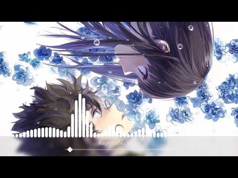 Chemicals Nightcore - Loving Caliber feat Lauren Dunn