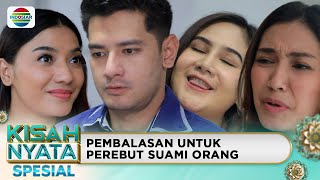 Download lagu Hidup Tersiksa Karena Ulah Sahabat yang Penuh Rahasia | Kisah Nyata Spesial mp3