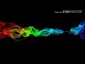 Felix Jaehn- Cool Felix Jaehn- Cool