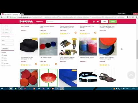 Celana dan potensi Mengapa potensi pagi