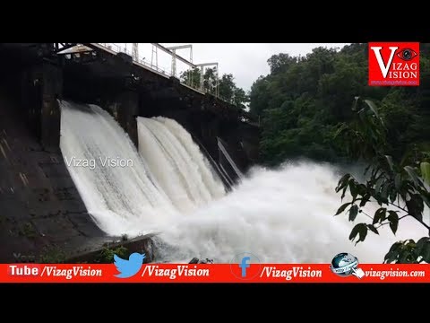 Farmer Emotional Song రైతు కూలి కి రక్షణ లేదా ఏ ఈ దేశంలో,Vizagvision...Please watch..