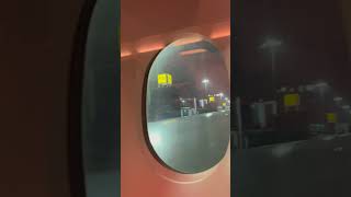 Me a 13 year old traveling alone in Emirates watch till the end to know how it was!