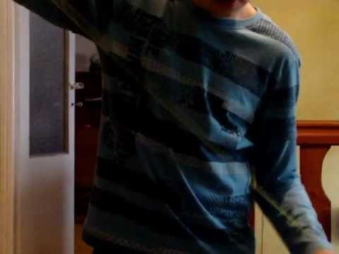 NEST yoyo by SLUSNY.net