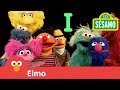 Sésamo La Letra Del Día I