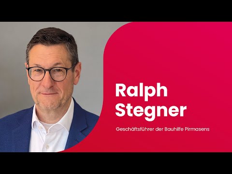 PS Leitbild - Film Ralph Stegner
