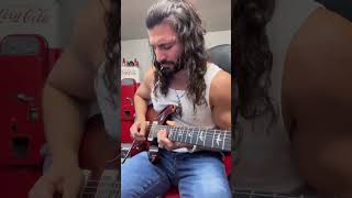 Download lagu Alone - Heart 🎸 #guitarsolo #guitarist #guitar #classicrock mp3 Download lagu Alone - Heart 🎸 #guitarsolo #guitarist #guitar #classicrock mp3