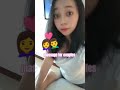 Massage For Couples Pijat Pasutri Hotelmewah Manado Fypシ Viral Pijat Massage Massagemusic