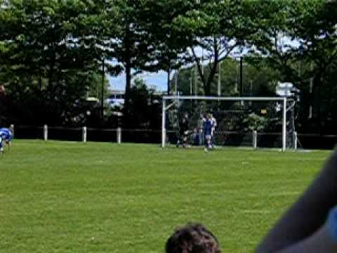 Wiron 1 - Dirkshorn 1