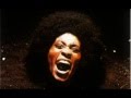Funkadelic - Maggot Brain (Alternate Mix)