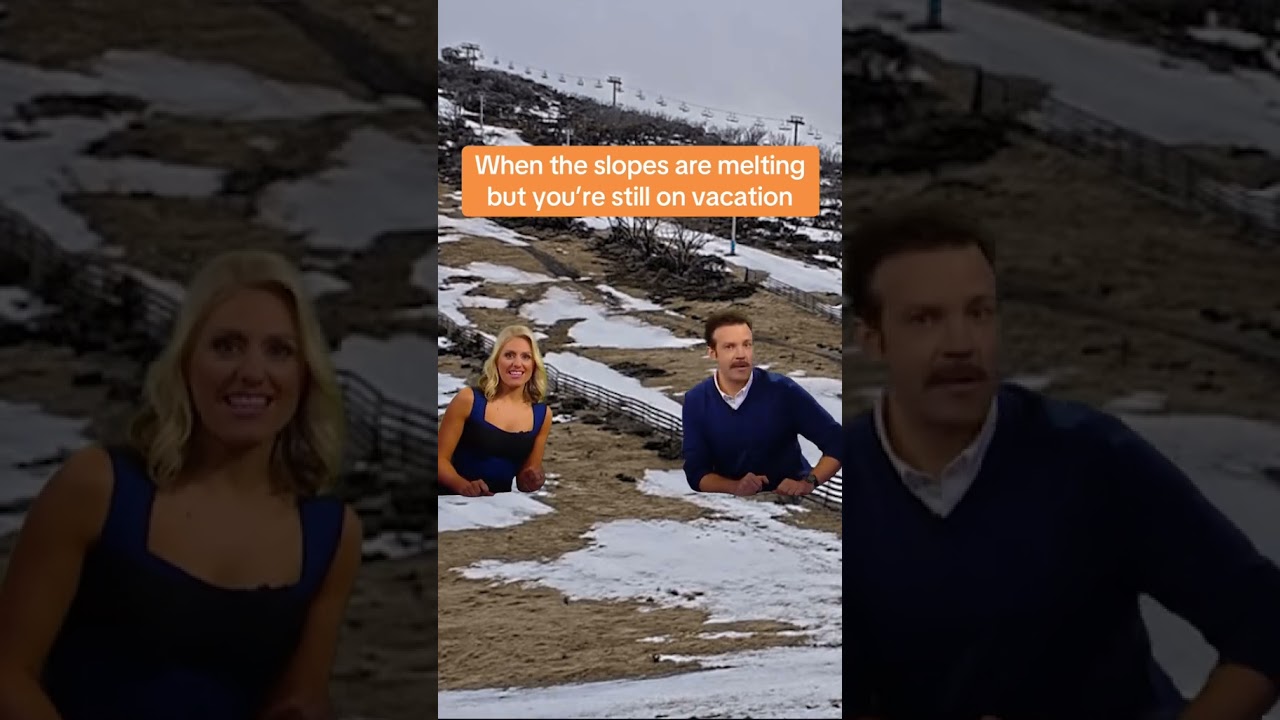 Still sending it? 👀 #ignitionau #winter #snow #sport #sports #fyp #viral #meme #memes #shorts #funny