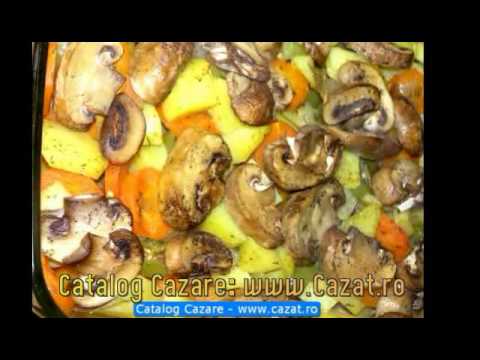 Cazare Calatea, Bihor - Cazat.ro