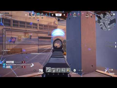 Fortnite 2025 03 11   21 16 43 53 DVR