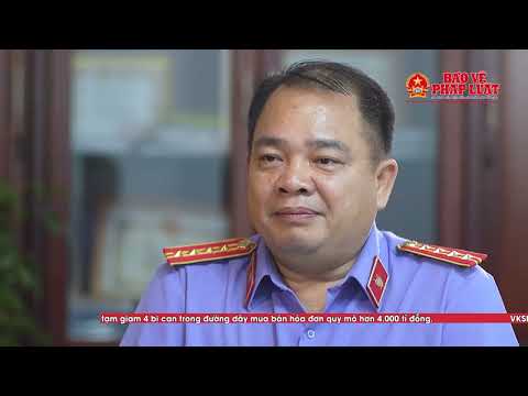 MATRIX CHAIN “LÙA GÀ” AI LÀ NẠN NHÂN (Kỳ 2)