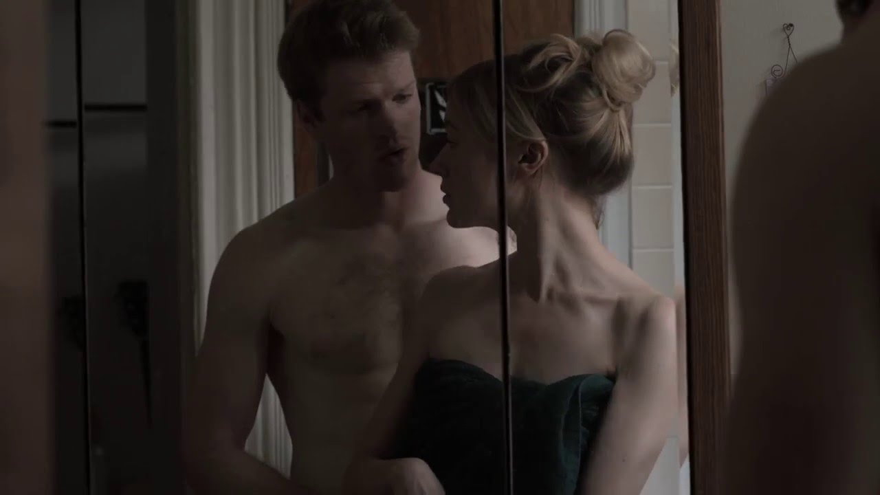 Without an Alibi (FULL FILM)