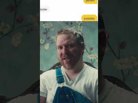 Yeesh #tinder #datinglife #funnysong