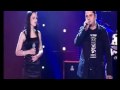 Desmod feat Lucia Novákova - Posledná minúta ...