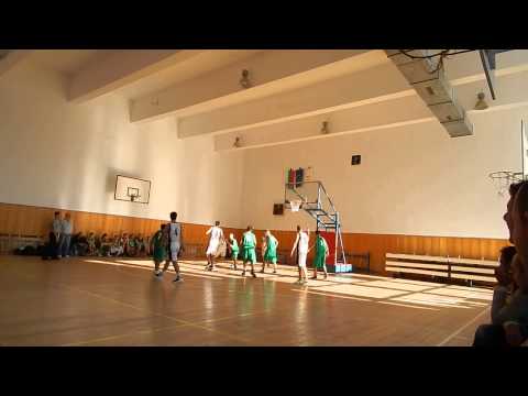 Maritza U19 - Arda U19 4/6